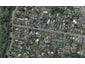 22 Grange Street, Hillsborough, Christchurch - Carousel 1
