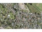 1/79 Edmonton Road, Henderson, Auckland - Carousel 1
