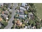 36 Penrose Street, Woburn, Lower Hutt - Carousel 1