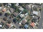 8 Ridout Street, Maeroa, Hamilton - Carousel 1