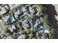 30 Tainui Road, Cockle Bay, Auckland - Carousel 1