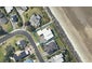 12 THE LOOP, Waihi Beach, Western Bay Of Plenty - Carousel 1