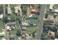 6 Rolleston Street, Kihikihi, Te Awamutu - Carousel 1