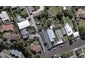 28 Glen Almond Street, New Plymouth, New Plymouth - Carousel 1