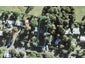 15 CLINTON RD, Tāwharanui Peninsula, Matakana - Carousel 1