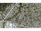 5 Urban Grove, Ranui, Auckland - Carousel 1