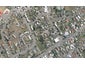 9 Dido Place, Cannons Creek, Porirua - Carousel 1