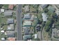 8 Charters Street, Glenross, Dunedin - Carousel 1