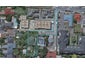 25 Palm Grove, Berhampore, Wellington - Carousel 1