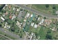 135 Miro Street, Manunui, Taumarunui - Carousel 1