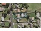 24 Margaret Road, Papatoetoe, Auckland - Carousel 1