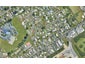 12 Tania Crescent, Western Heights, Rotorua - Carousel 1