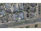 238 Thomas Road, Rototuna North, Hamilton - Carousel 1