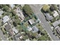 20 Gloucester Street, Silverstream, Upper Hutt - Carousel 1