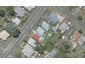 79 Glasgow Street, Whanganui, Whanganui - Carousel 1