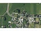 5 School Road, Riwaka - Carousel 1