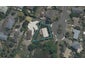 12 Ngapua Place, Atawhai, Nelson - Carousel 1