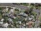 51 Bairds Road, Otara, Auckland - Carousel 1