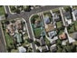 1C Frank Grey Place, Otahuhu, Auckland - Carousel 1