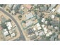 312 Sylvia Road, Whangamatā - Carousel 1