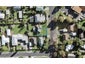 101D Beach Road, Te Atatu Peninsula, Auckland - Carousel 1