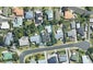 26 Woodford Avenue, Brookfield, Tauranga - Carousel 1