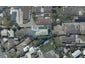 19C Marriotts Road, North New Brighton, Christchurch - Carousel 1