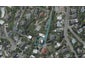 44D Huntsbury Avenue, Huntsbury, Christchurch - Carousel 1