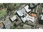 3B/19 George Street, Newmarket, Auckland - Carousel 1