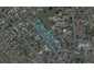 28 Northcroft Street, Hoon Hay, Christchurch - Carousel 1