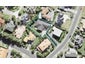 3 Belle-Mer Place, Gulf Harbour, Whangaparaoa - Carousel 1