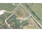 32 Charming Creek Road, Seddonville, Westport - Carousel 1