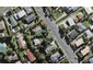 64A Stanley Road, Glenfield, Auckland - Carousel 1