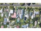 31 Henderson Street, Whakatane, Whakatane - Carousel 1
