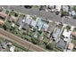 74 Wakefield Street, Alicetown, Lower Hutt - Carousel 1