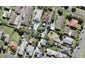 127B Gardner Avenue, New Lynn, Auckland - Carousel 1