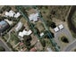 3 Field Way, Waikanae Beach, Waikanae - Carousel 1