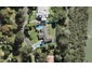19A Kingfisher Grove, Greenhithe, Auckland - Carousel 1