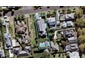 6 Bella Vista Road, Herne Bay, Auckland - Carousel 1