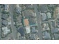 5A Calamaras Street, Enner Glynn, Nelson - Carousel 1