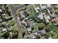 12 Forbes Road, Favona, Auckland - Carousel 1