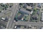 157 Evans Street, Waimataitai, Timaru - Carousel 1