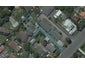 3/197A England Street, Linwood, Christchurch - Carousel 1