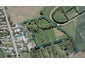 170 Tuahiwi Road, Tuahiwi, Kaiapoi - Carousel 1