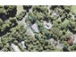 190 Mountain Road, Henderson Valley, Auckland - Carousel 1