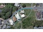 35 Treasure Grove, Hataitai, Wellington - Carousel 1