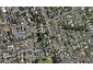 16 Tampin Road, Hillpark, Auckland - Carousel 1