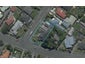 58 Harris Crescent, Papanui, Christchurch - Carousel 1