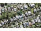 17 Third Avenue, Kingsland, Auckland - Carousel 1