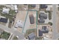 5 Charisma Court, Mount Pisa, Cromwell - Carousel 1